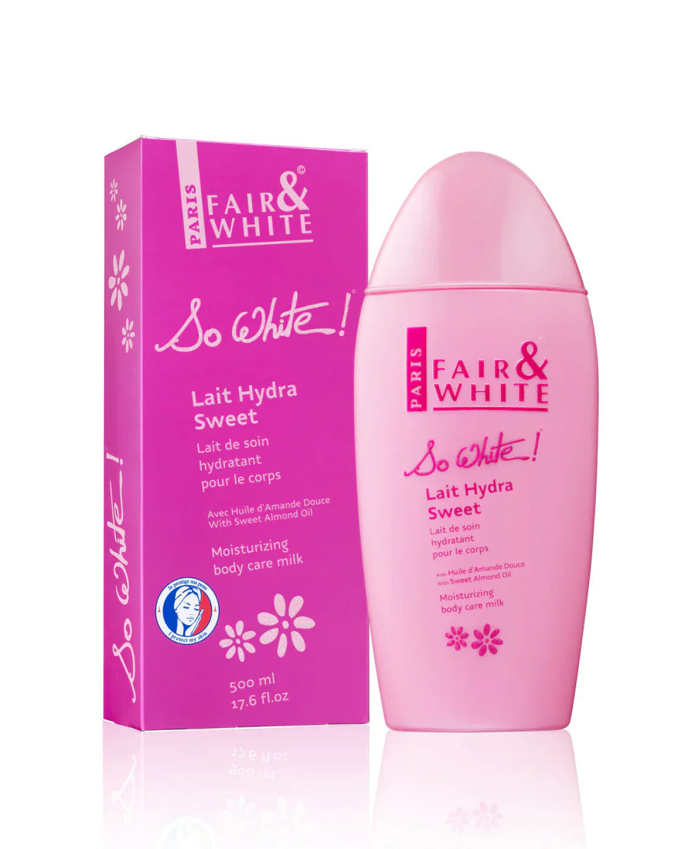 Skin Care