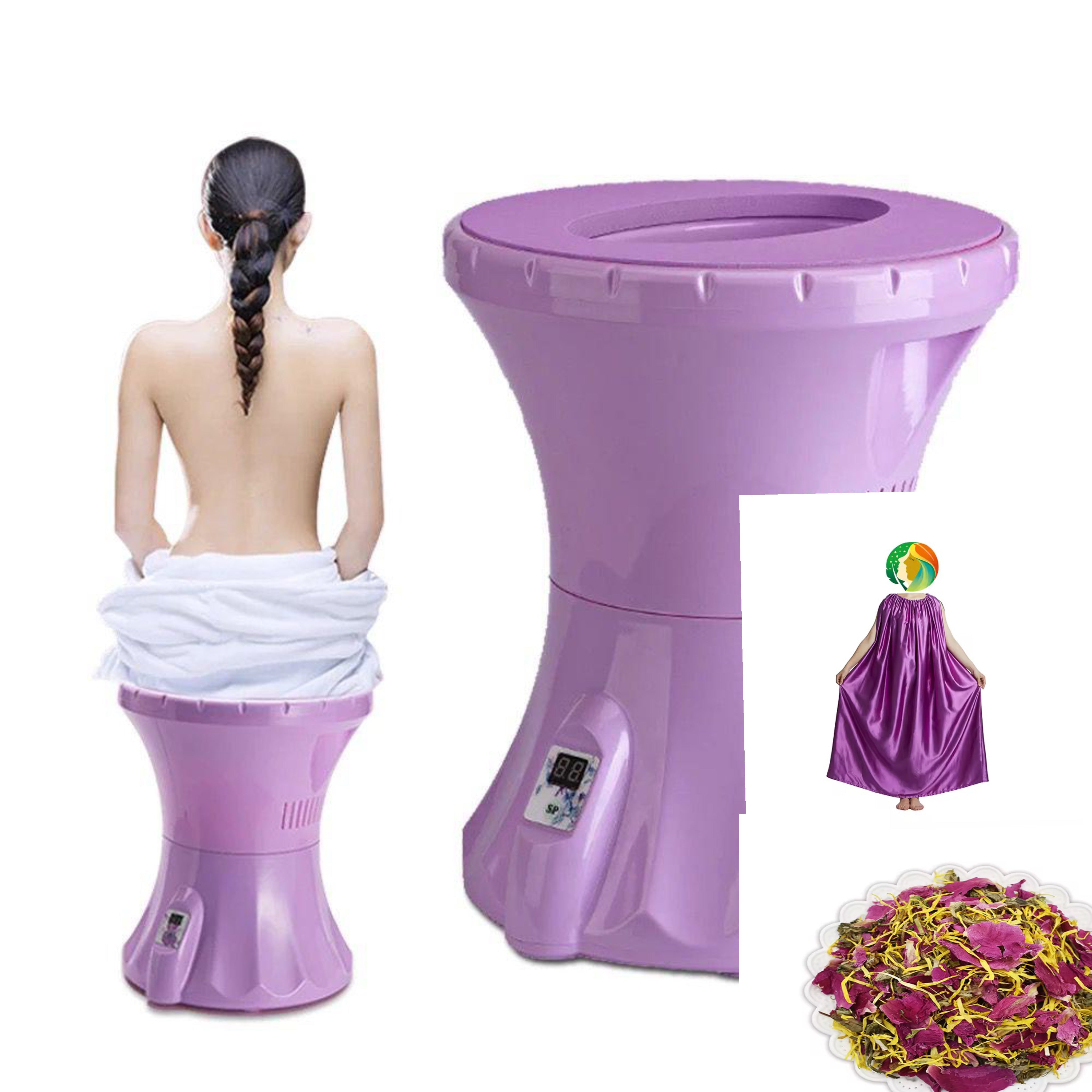 Feminine Sanitary Supplies