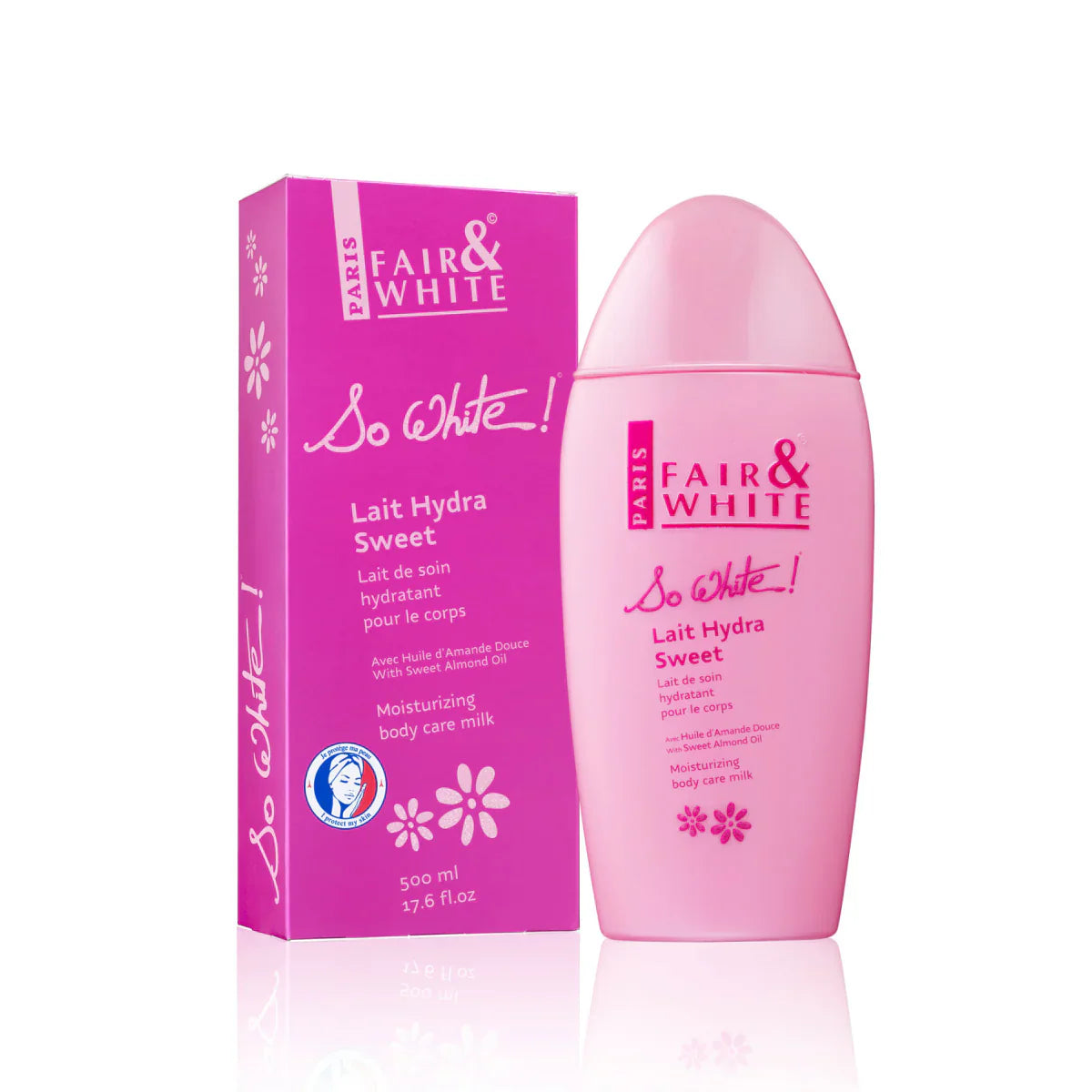 Skin Care