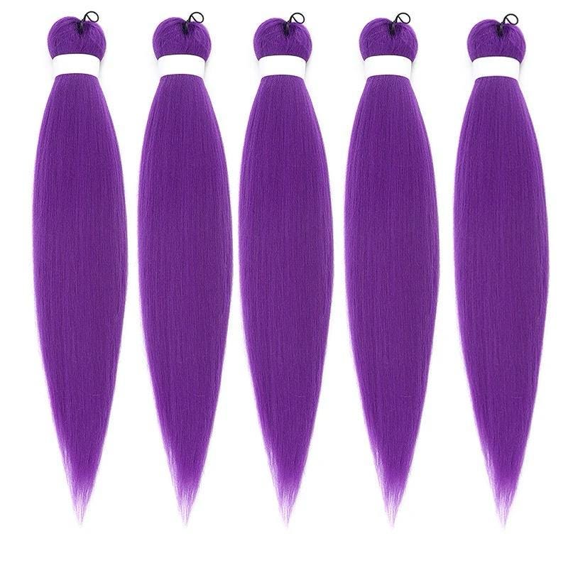 Hair Extensions